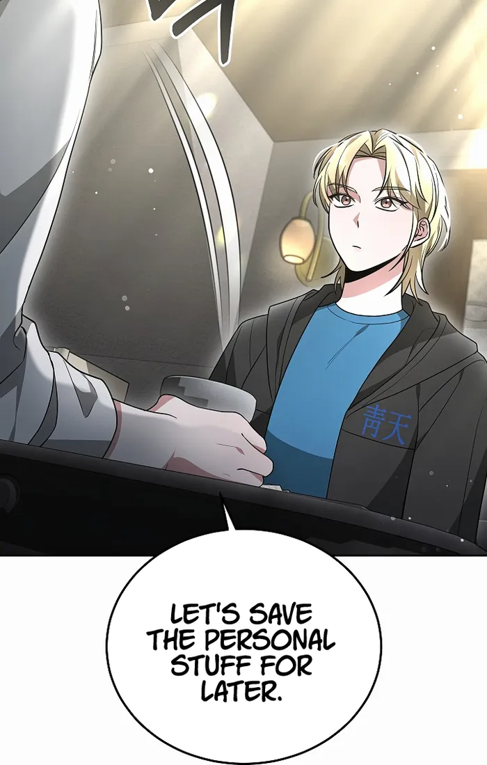 Page 6 of Chapter 33