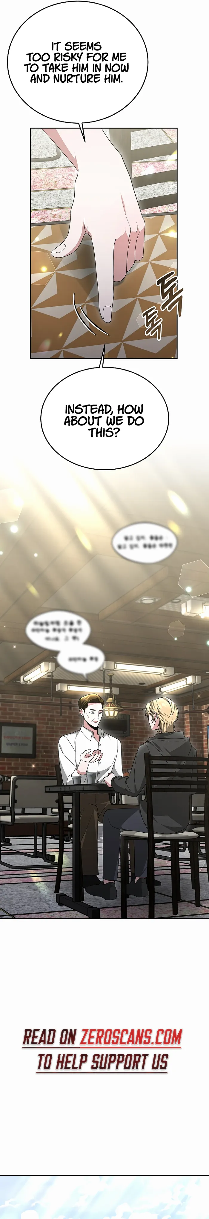 Page 8 of Chapter 33