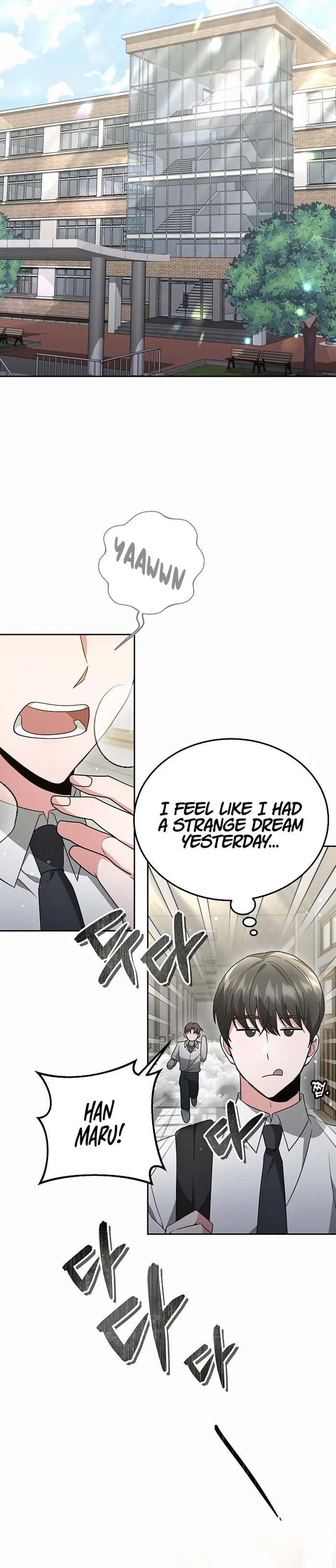 Page 9 of Chapter 33
