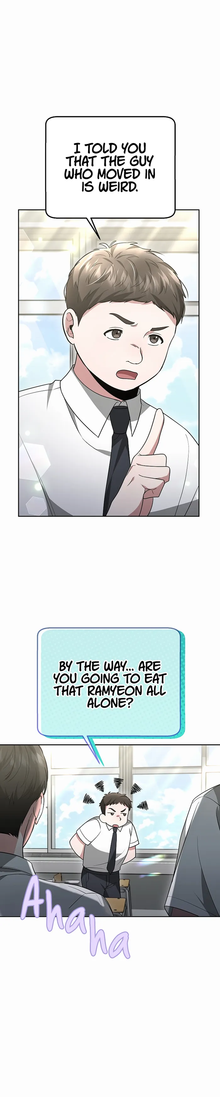 Page 13 of Chapter 33