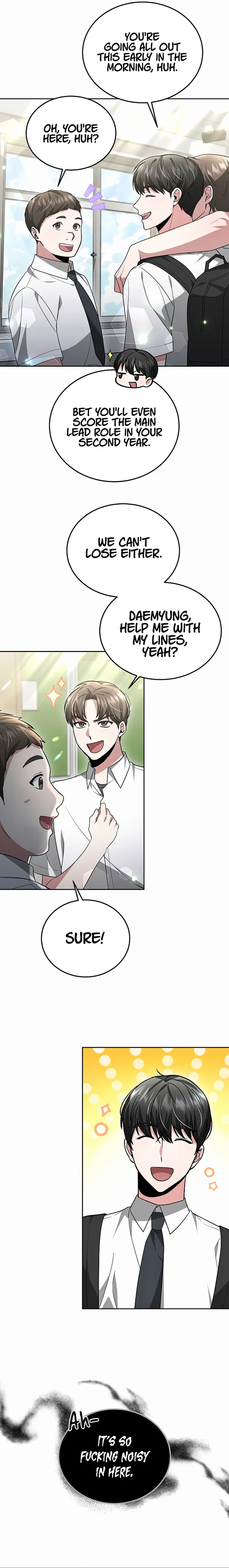 Page 14 of Chapter 33