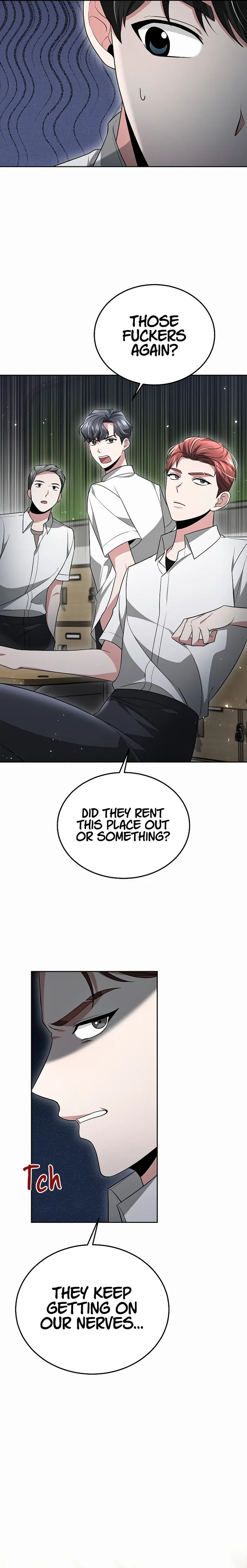 Page 15 of Chapter 33