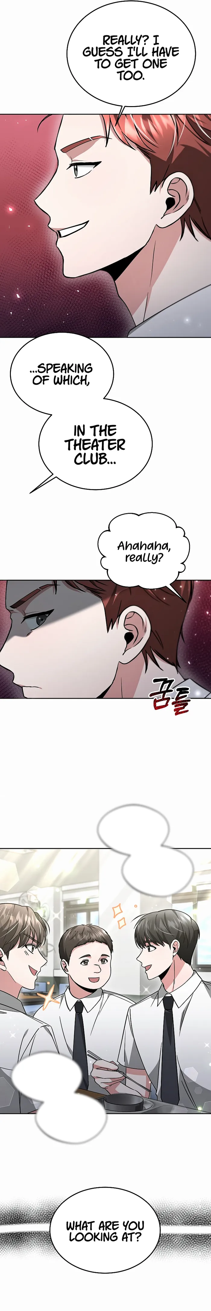 Page 18 of Chapter 33