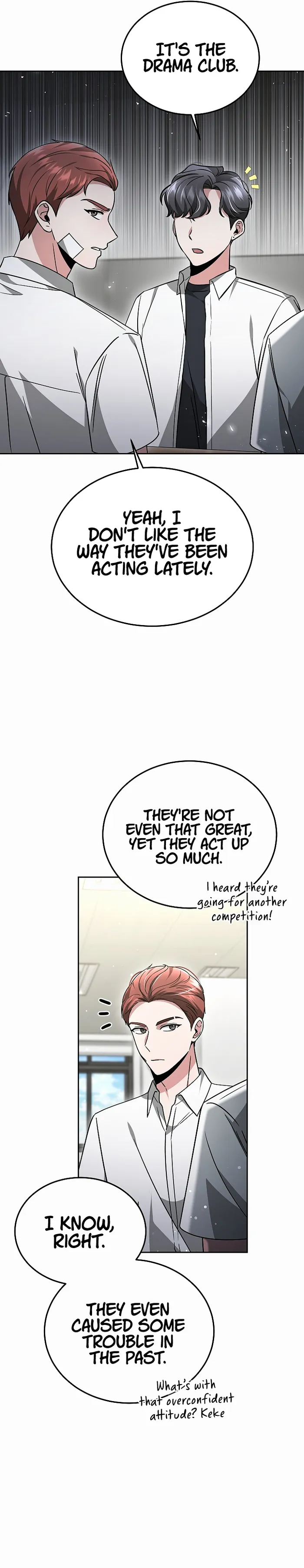 Page 19 of Chapter 33