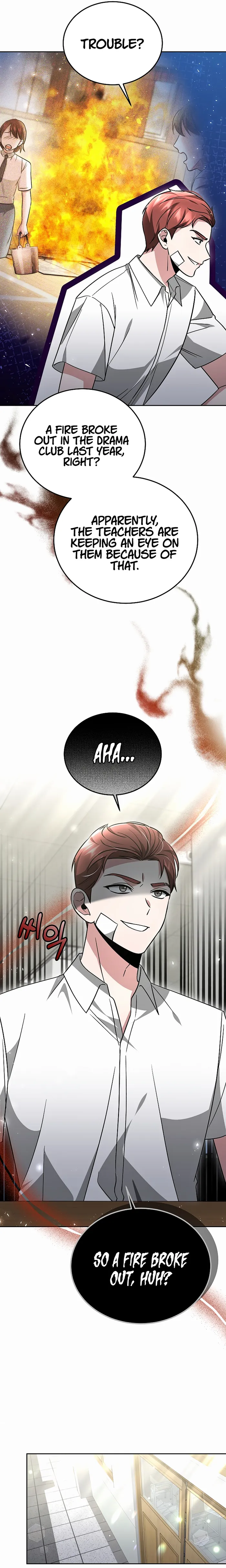 Page 20 of Chapter 33