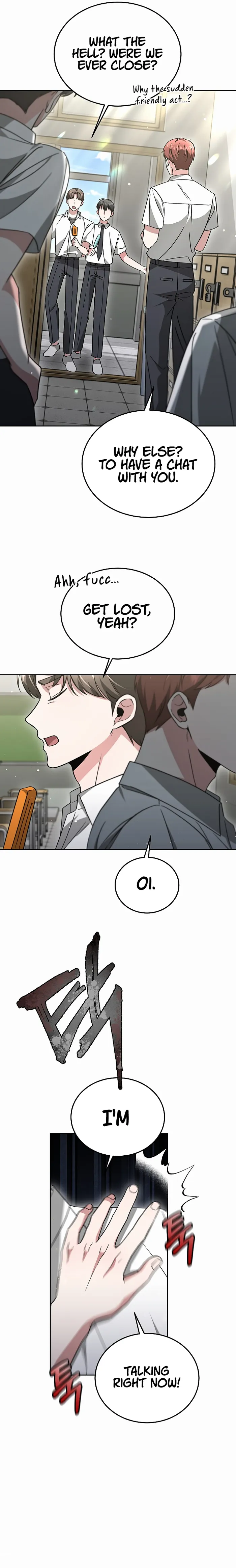 Page 22 of Chapter 33
