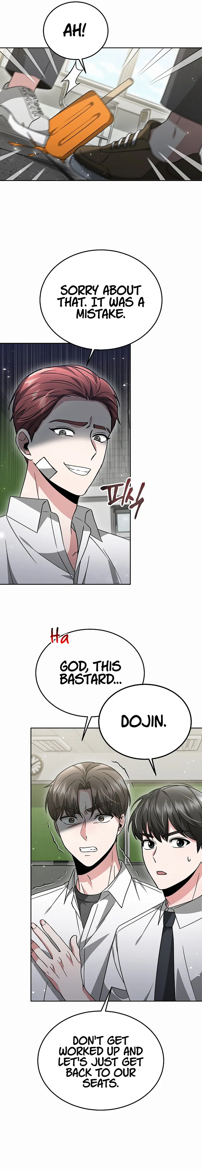 Page 23 of Chapter 33
