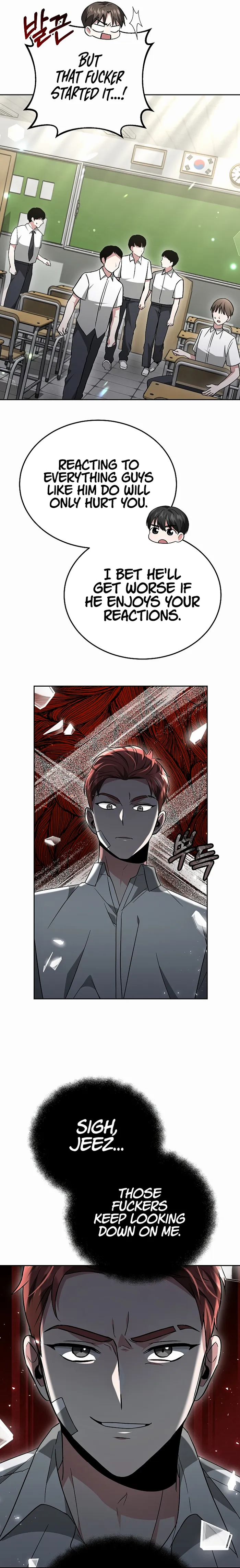 Page 24 of Chapter 33