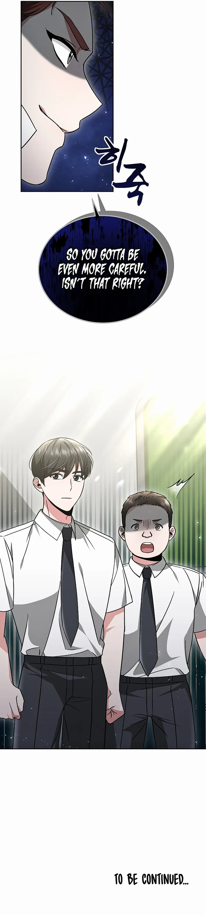 Page 26 of Chapter 33