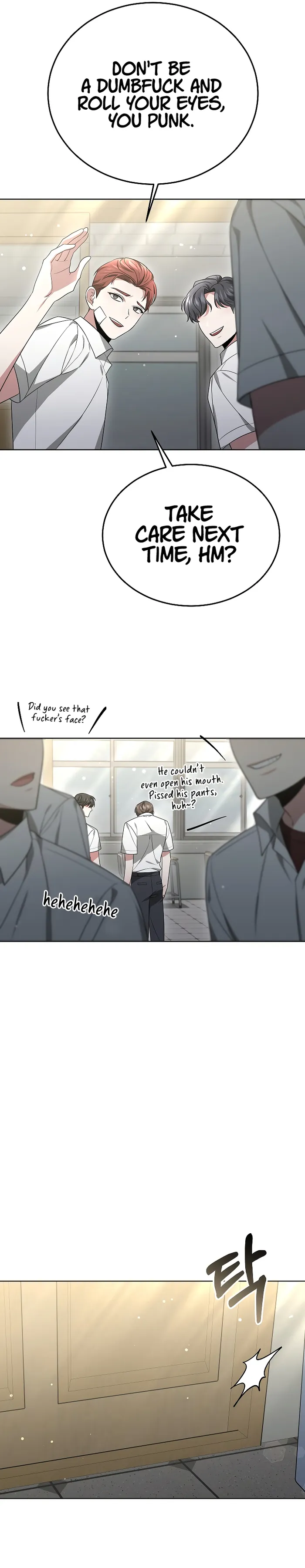 Page 3 of Chapter 34