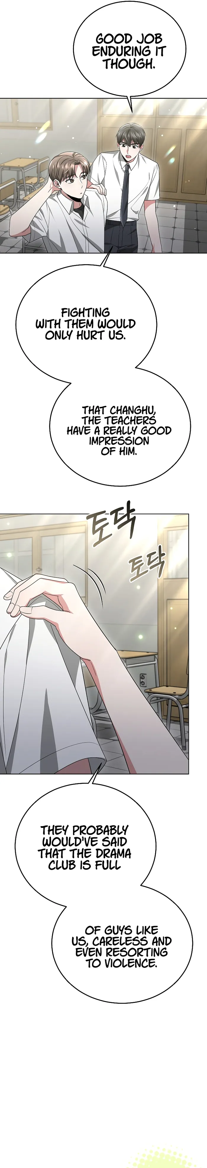 Page 5 of Chapter 34