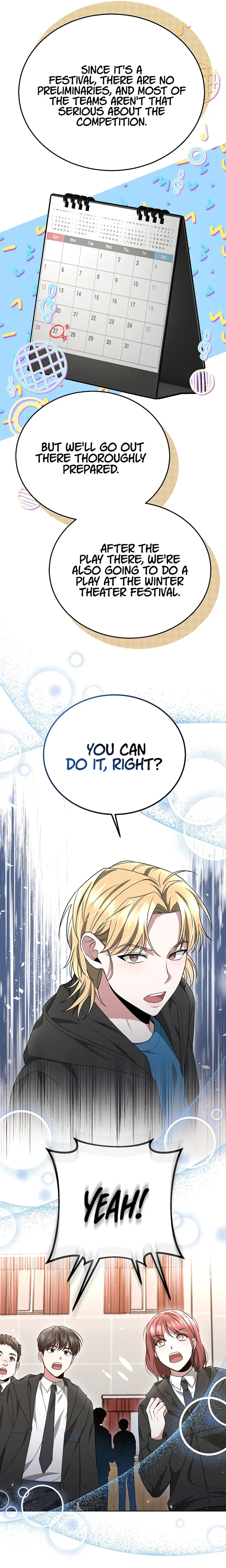 Page 10 of Chapter 34