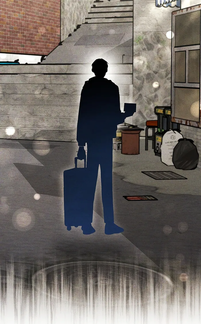 Page 14 of Chapter 34