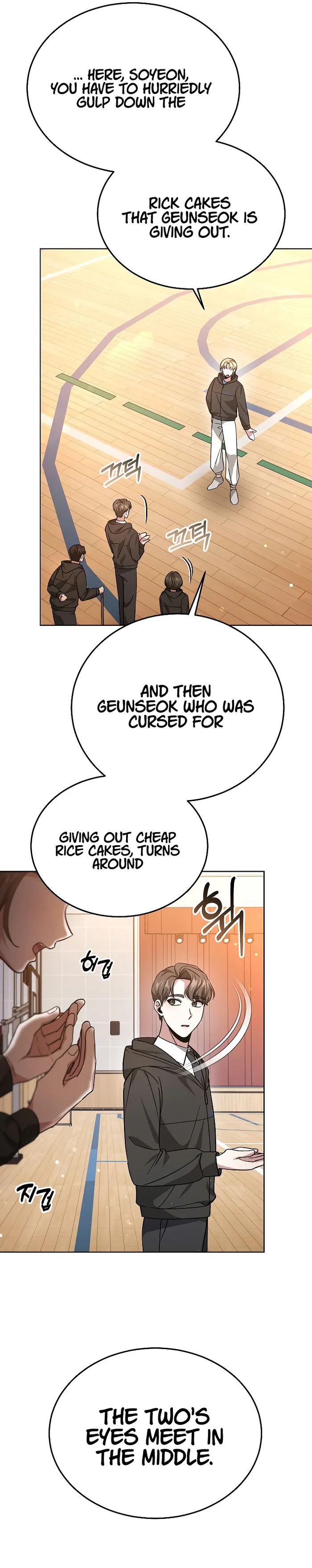 Page 16 of Chapter 34