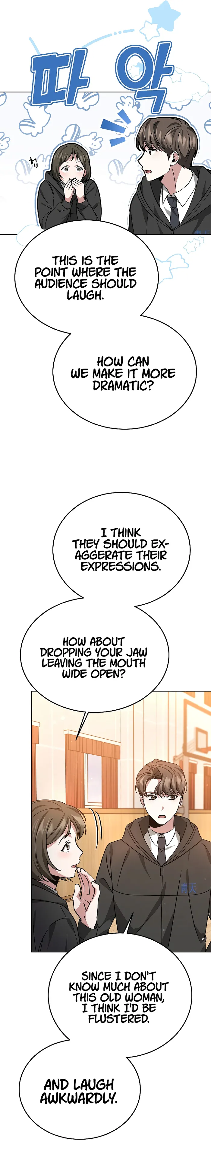 Page 17 of Chapter 34