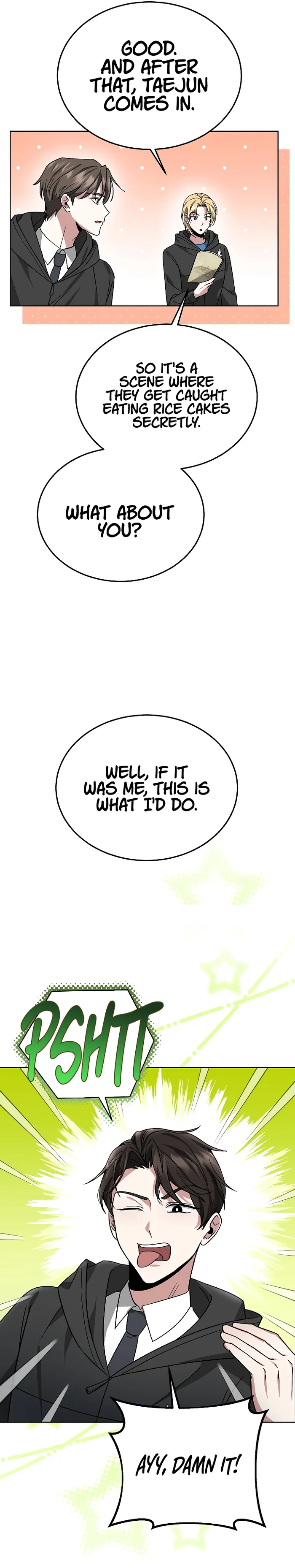 Page 18 of Chapter 34