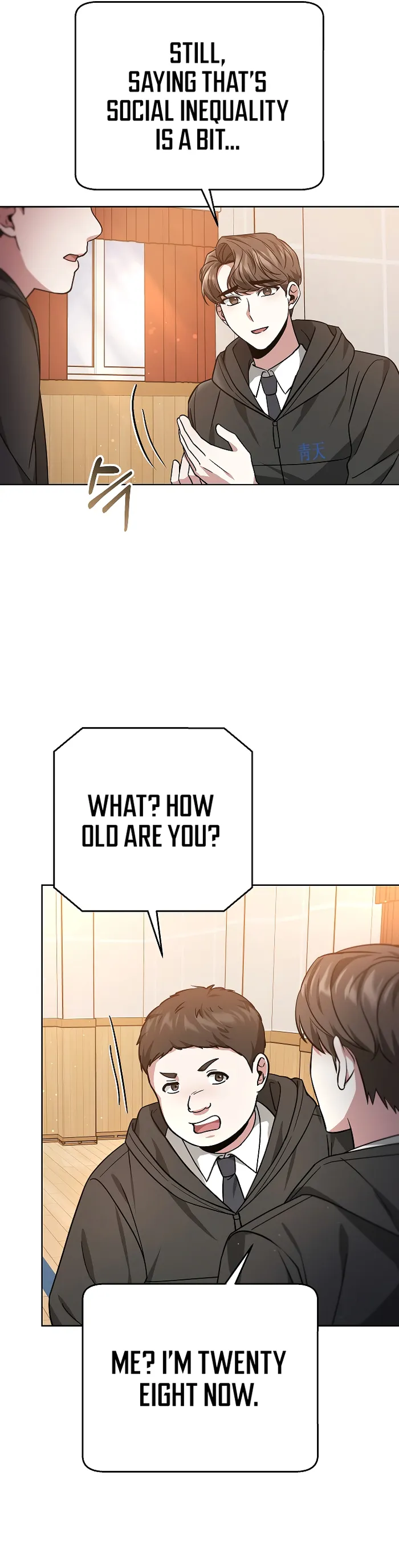 Page 21 of Chapter 34
