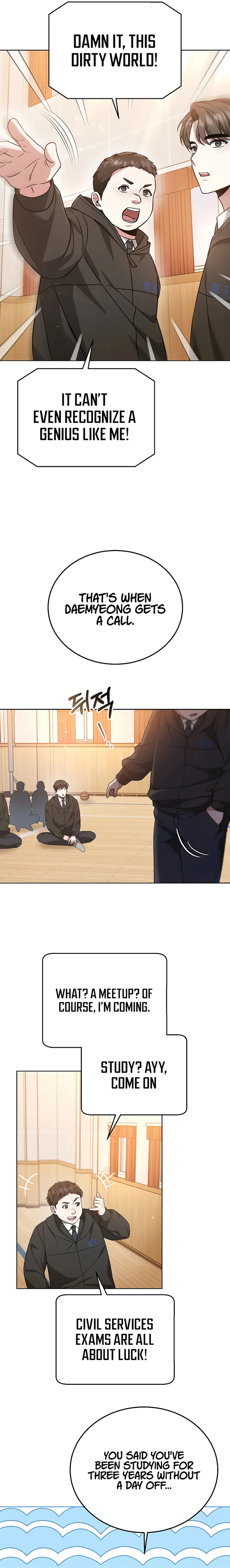 Page 23 of Chapter 34