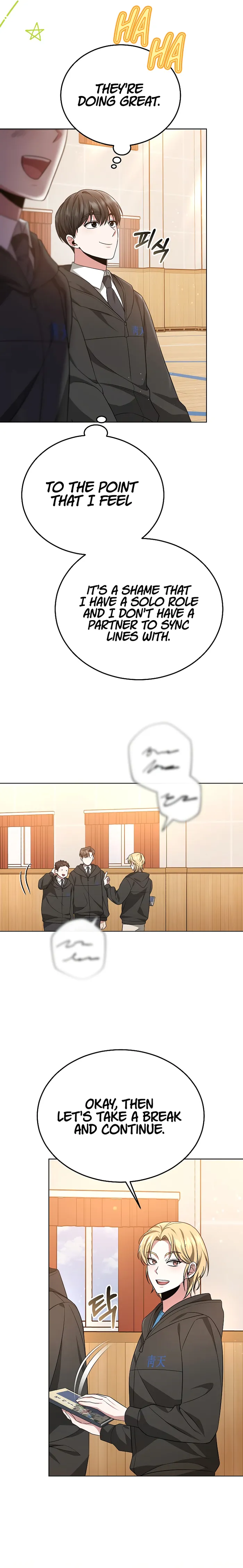 Page 25 of Chapter 34