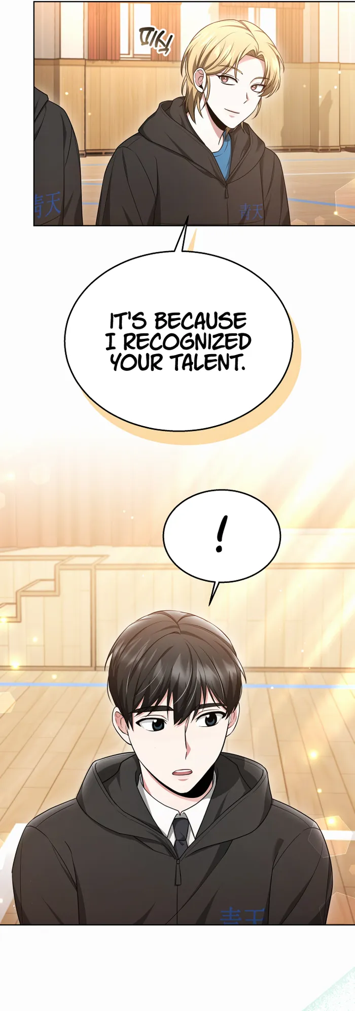 Page 2 of Chapter 35