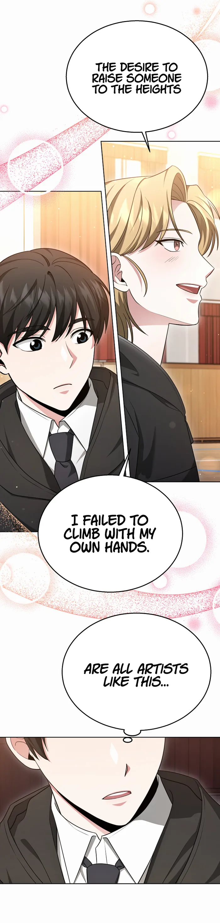 Page 4 of Chapter 35