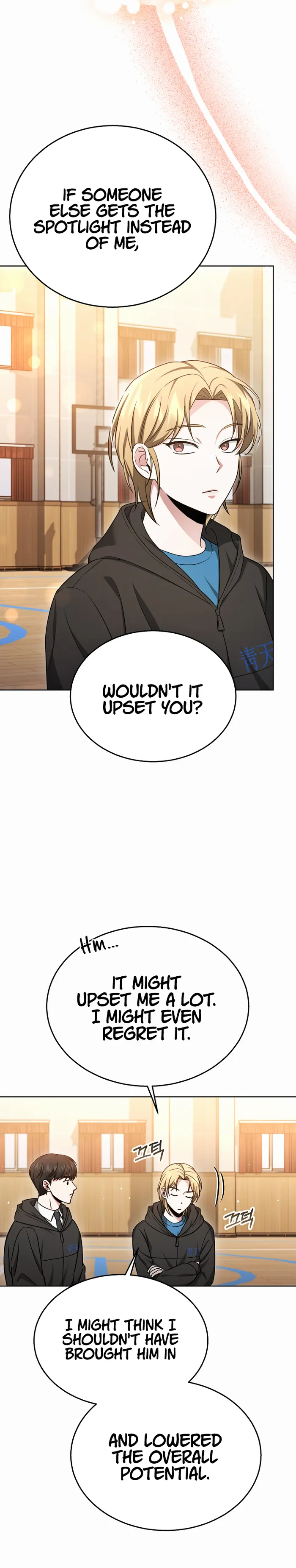 Page 6 of Chapter 35