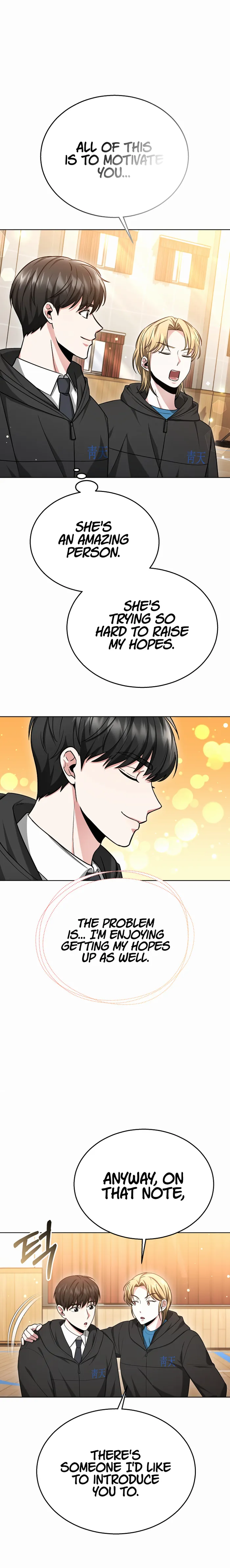 Page 8 of Chapter 35