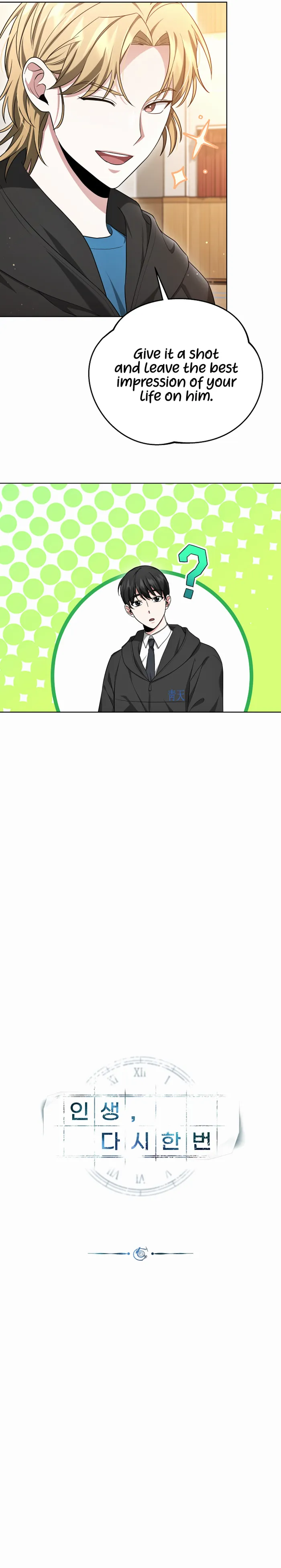 Page 9 of Chapter 35