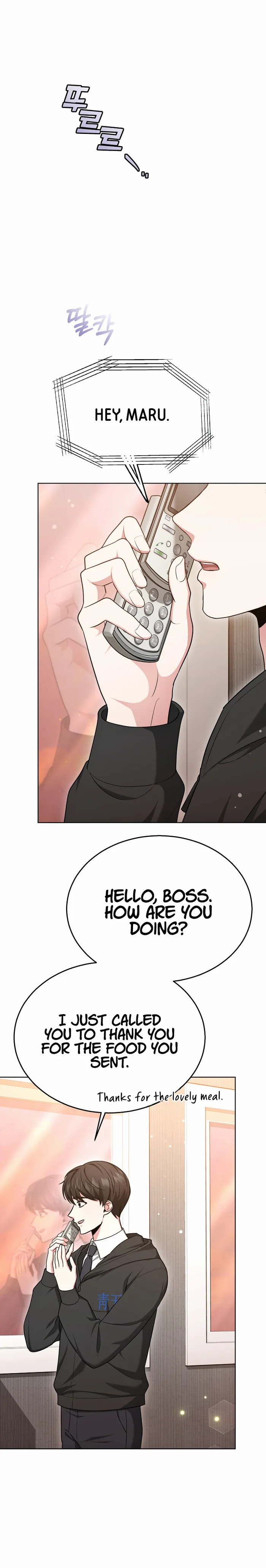 Page 13 of Chapter 35