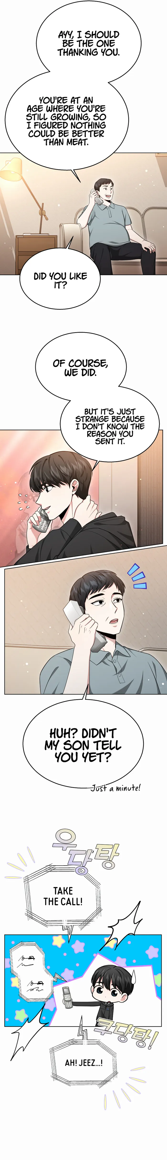 Page 14 of Chapter 35
