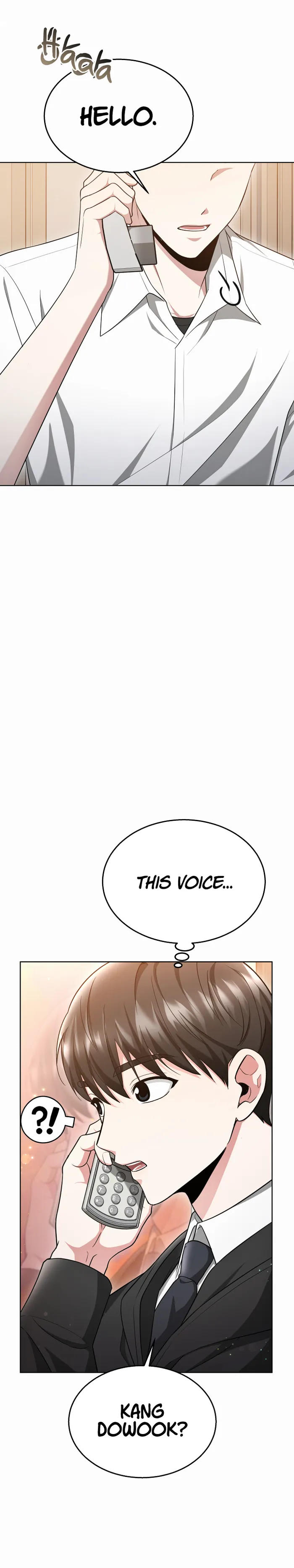 Page 15 of Chapter 35