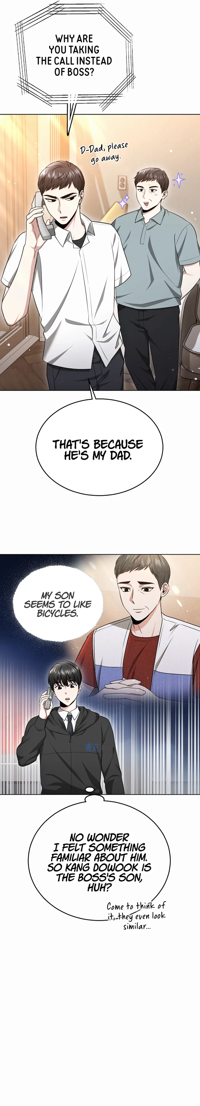Page 16 of Chapter 35