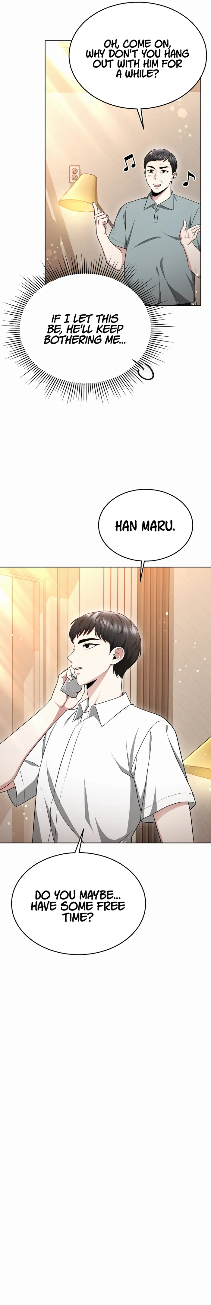 Page 17 of Chapter 35