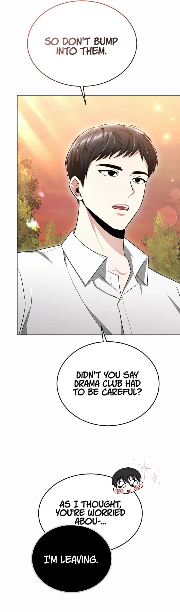 Page 20 of Chapter 35