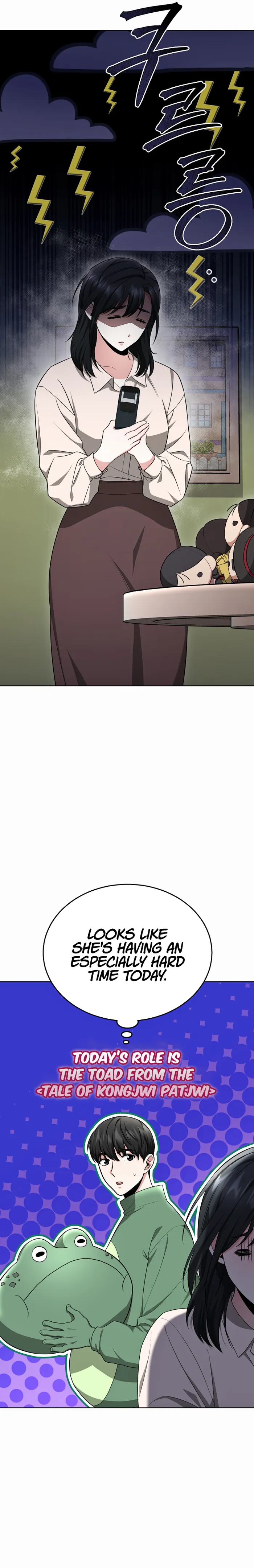 Page 22 of Chapter 35
