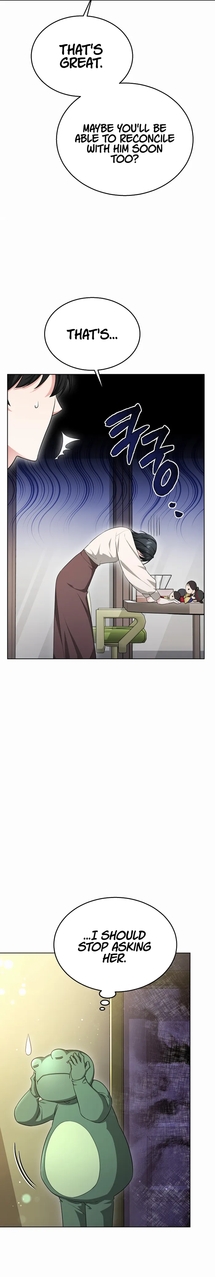 Page 24 of Chapter 35
