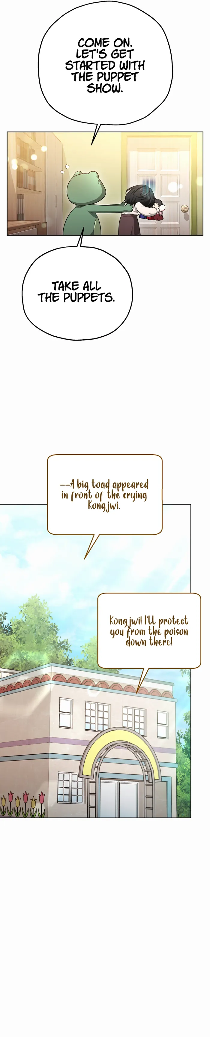 Page 25 of Chapter 35