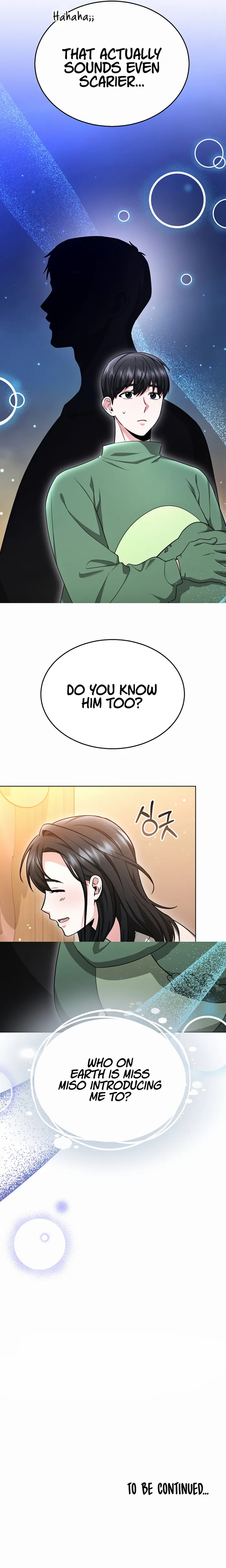 Page 27 of Chapter 35