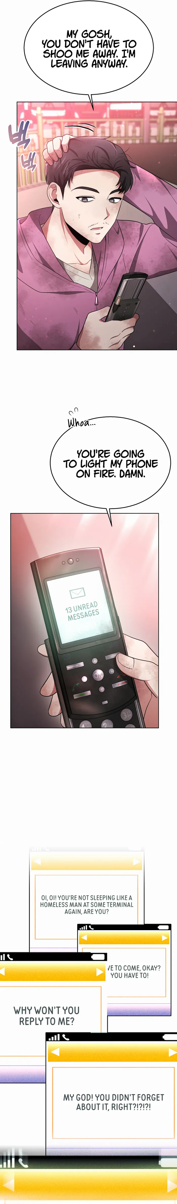 Page 5 of Chapter 36