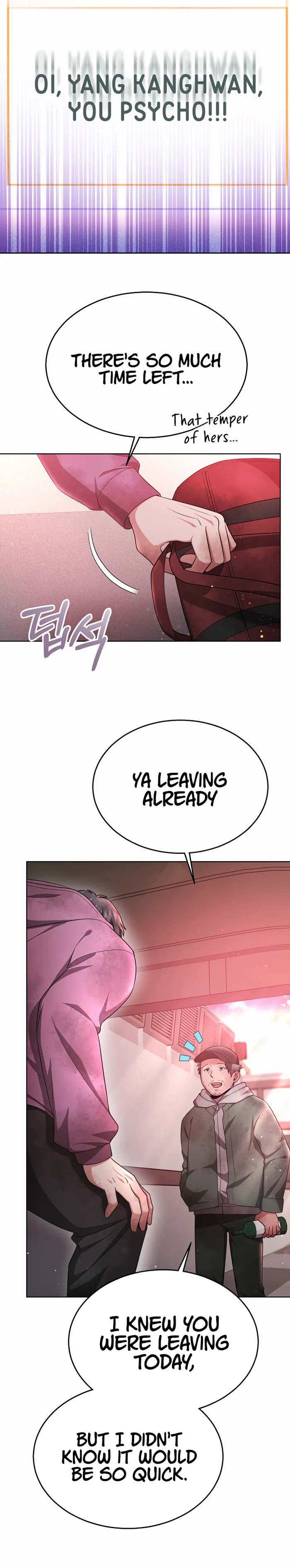 Page 6 of Chapter 36