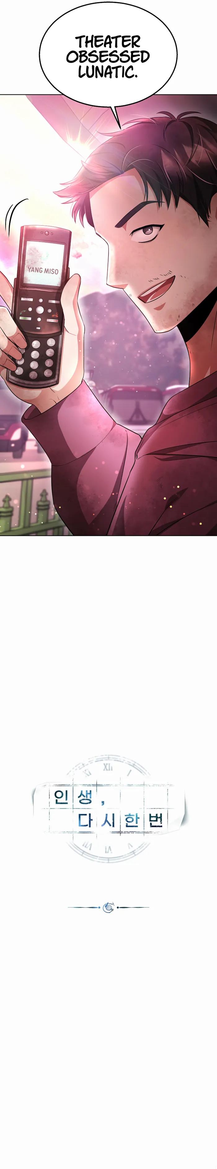 Page 8 of Chapter 36