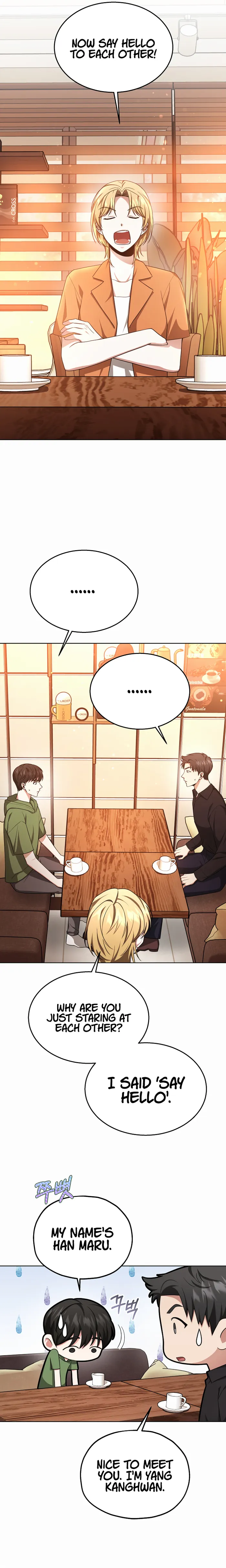 Page 9 of Chapter 36