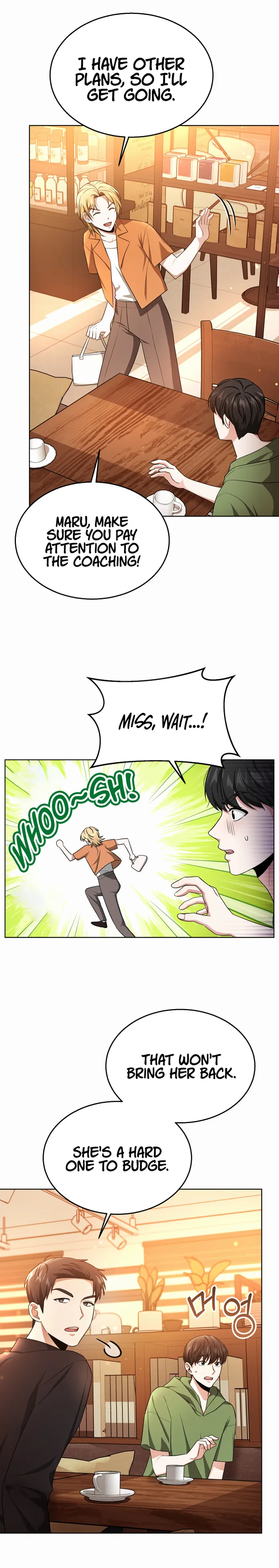 Page 13 of Chapter 36