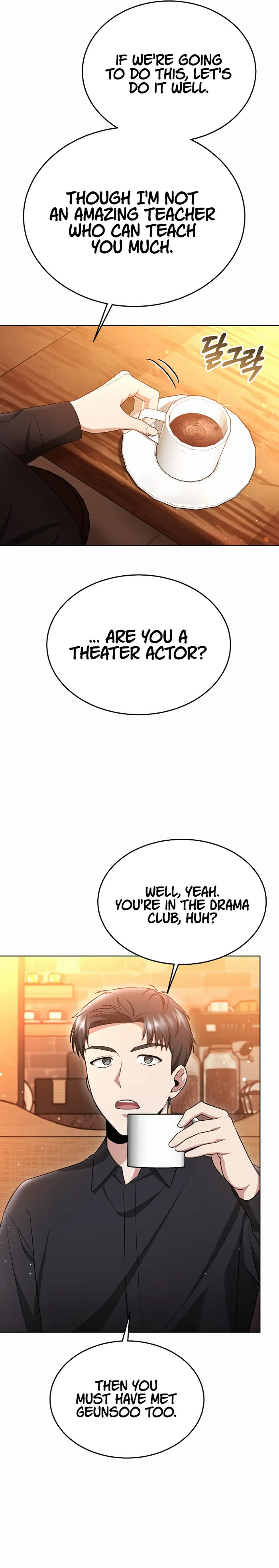 Page 14 of Chapter 36