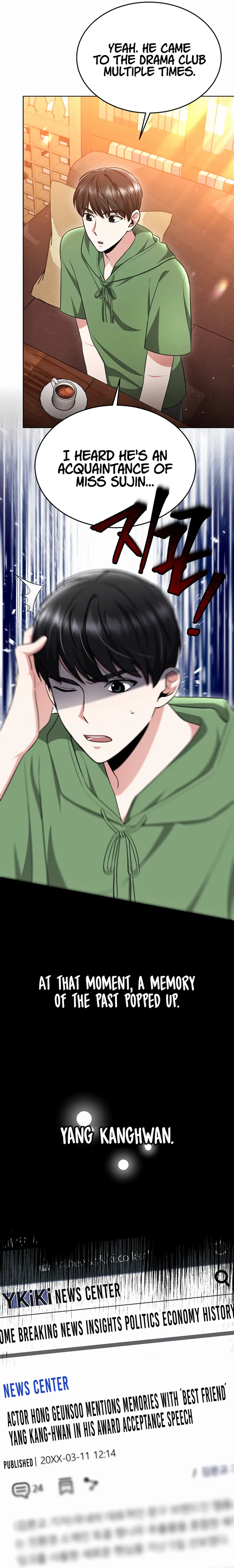 Page 15 of Chapter 36