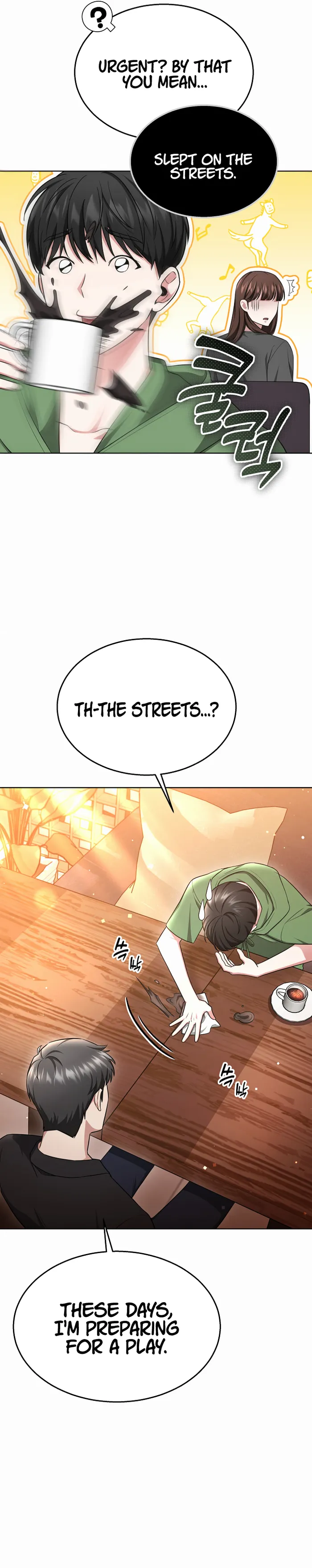 Page 18 of Chapter 36