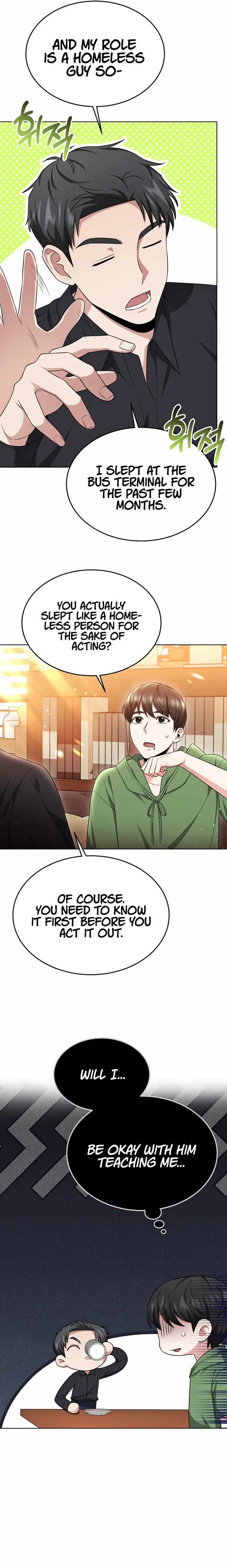 Page 19 of Chapter 36