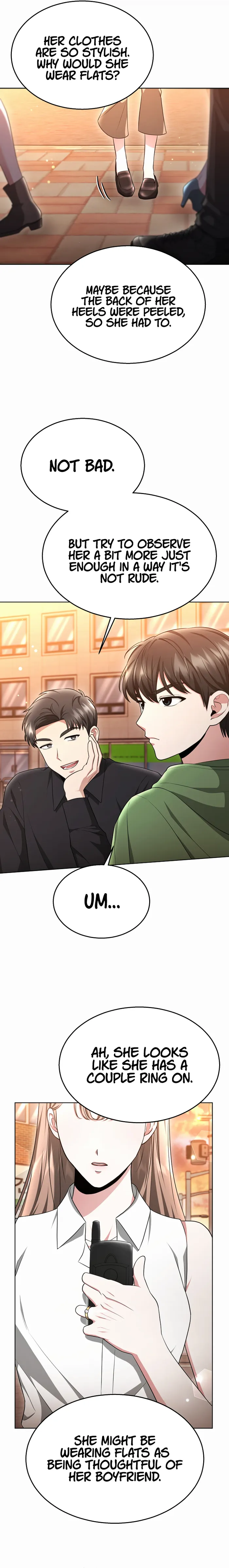Page 24 of Chapter 36