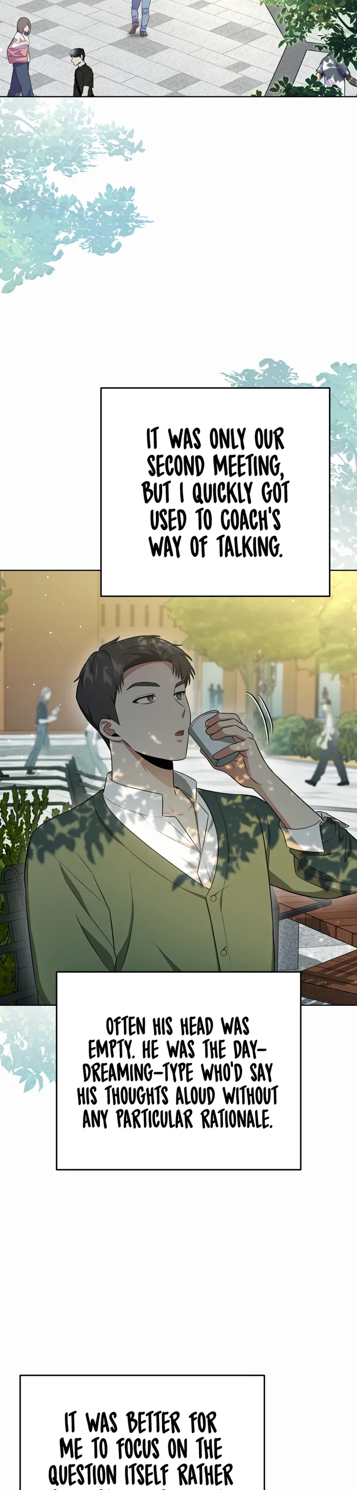 Page 2 of Chapter 37