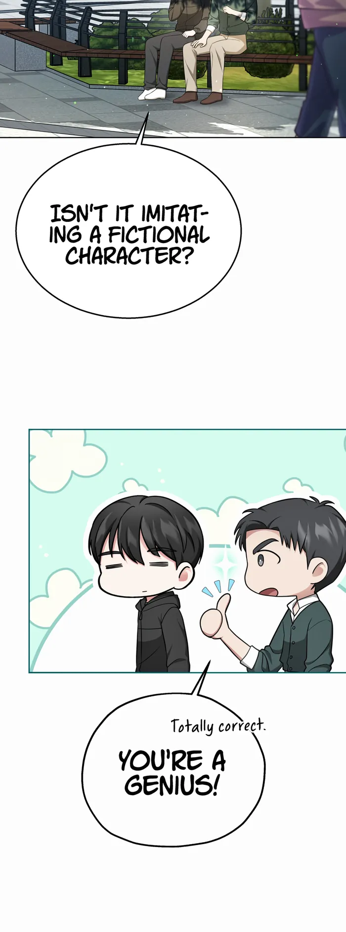 Page 4 of Chapter 37